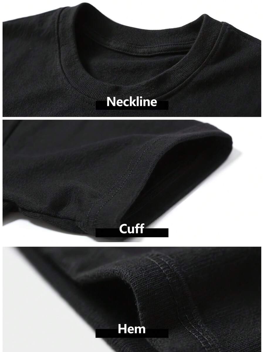 Ropa Casual Urbana para Hombre - Street Fashion Of New York reseña y precio