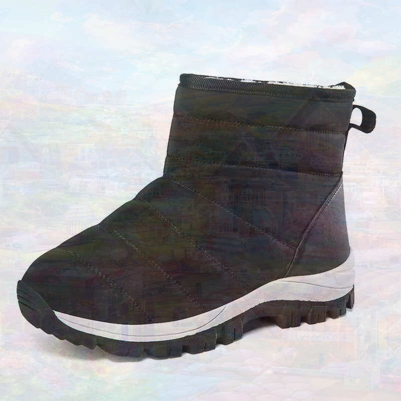 Antideslizante térmico tenis p - Street Fashion For Short Guys reseña y precio