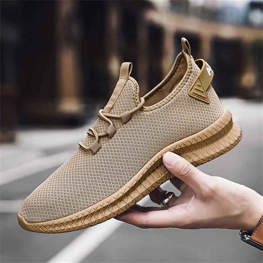 Zapatillas de deporte Tenni de - Street Fashion For Short Guys reseña y precio