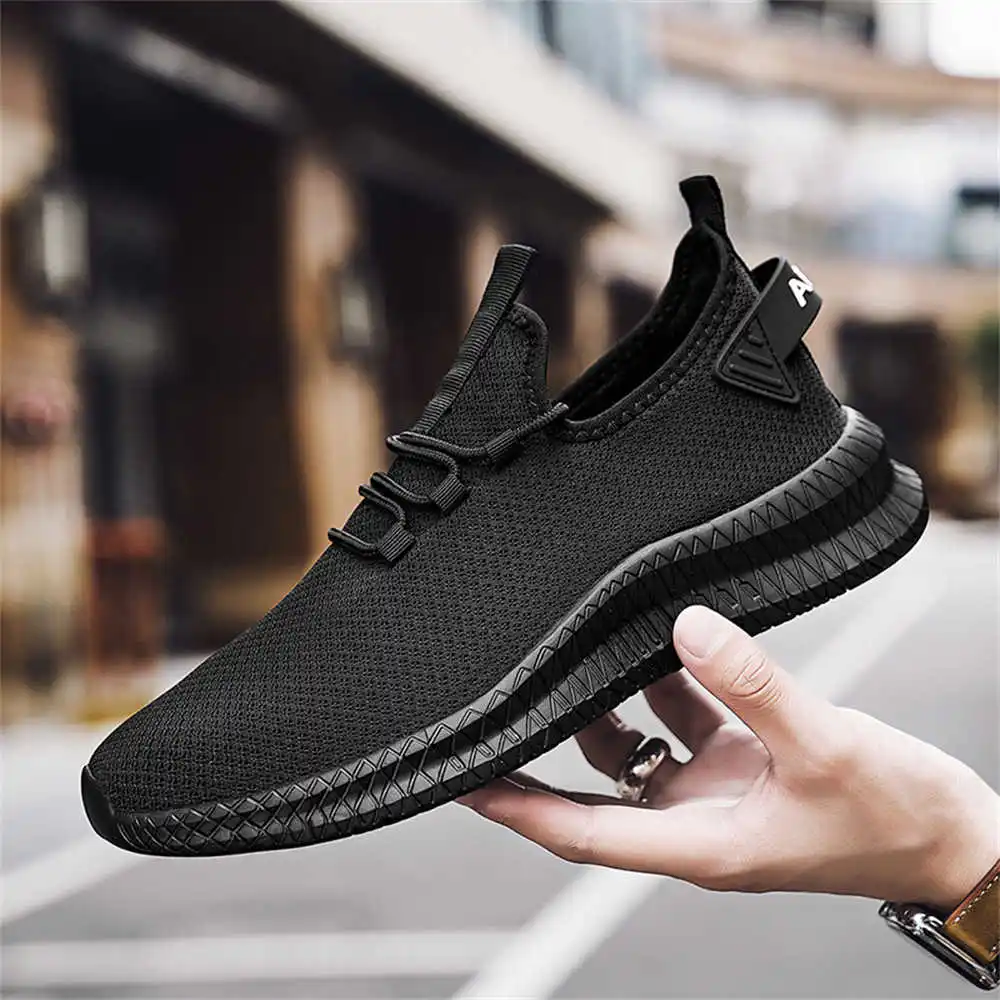 Zapatillas de deporte Tenni de - Street Fashion For Short Guys reseña y precio