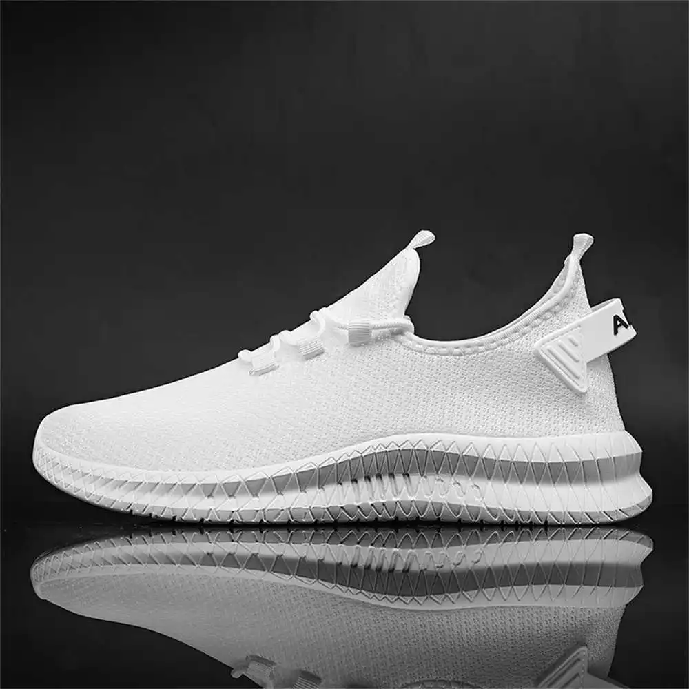 Zapatillas de deporte Tenni de - Street Fashion For Short Guys reseña y precio