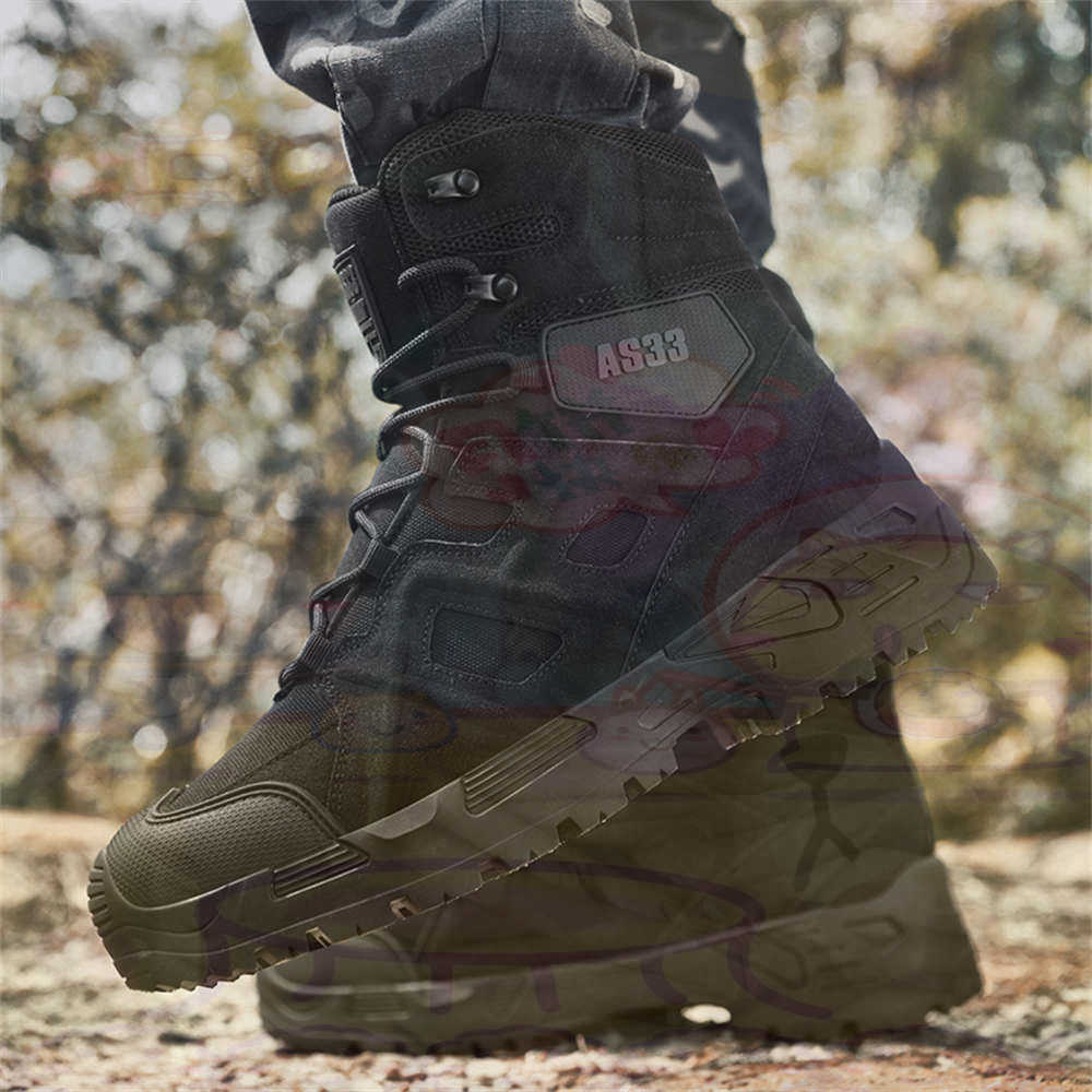 Zapatillas de deporte para hom - Street Fashion For Short Guys reseña y precio