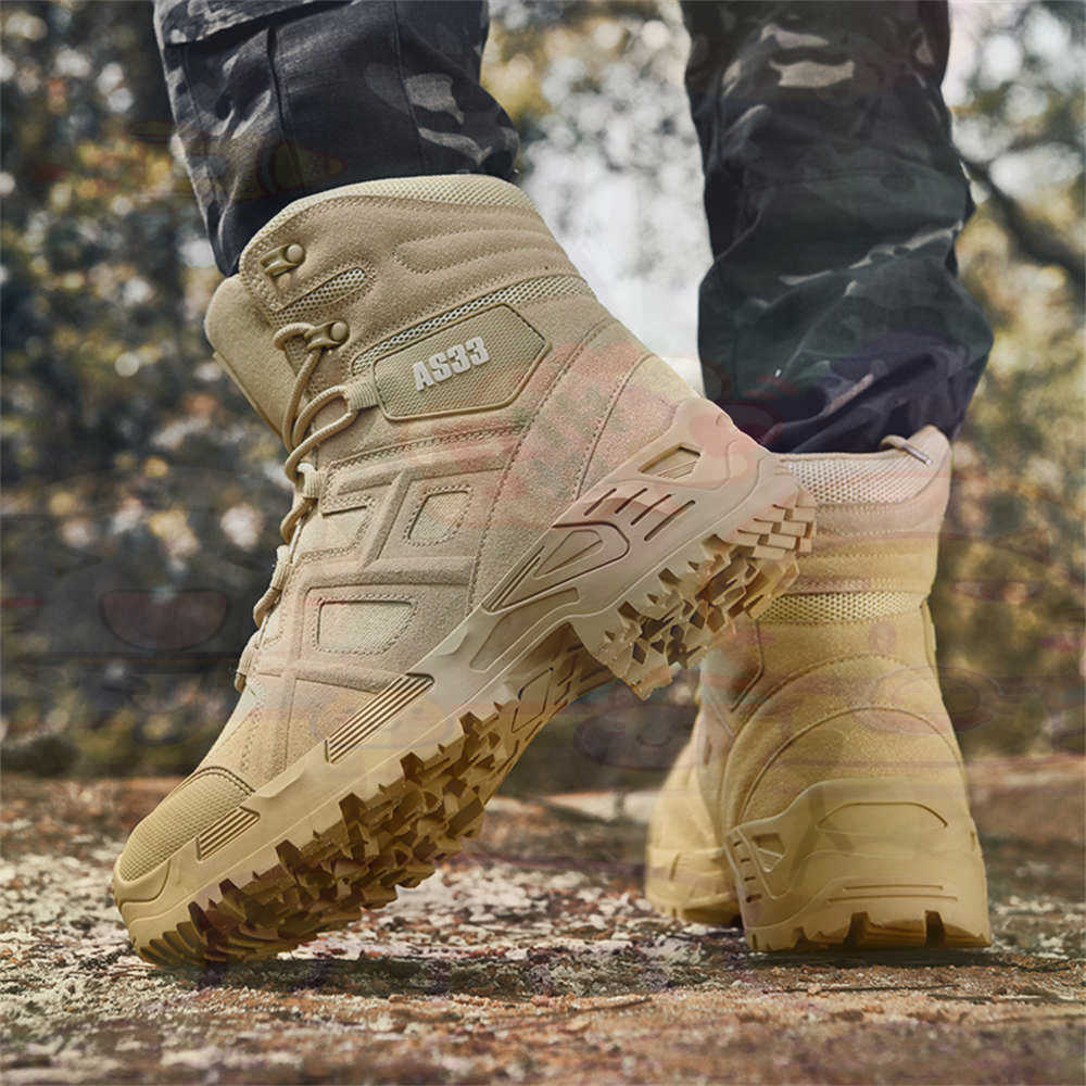 Zapatillas de deporte para hom - Street Fashion For Short Guys reseña y precio