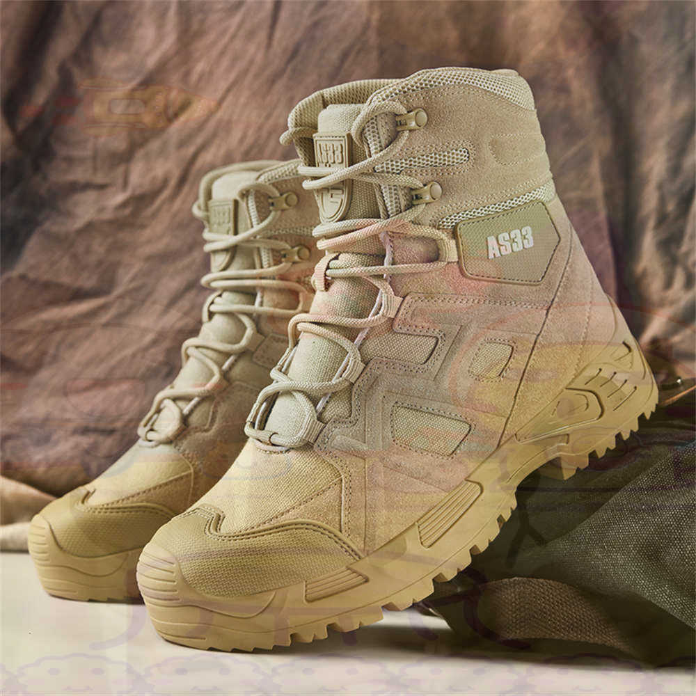 Zapatillas de deporte para hom - Street Fashion For Short Guys reseña y precio