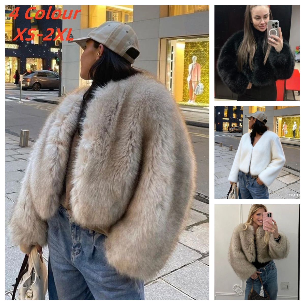 Semana de la moda urbana marca - Street Fashion Week reseña y precio