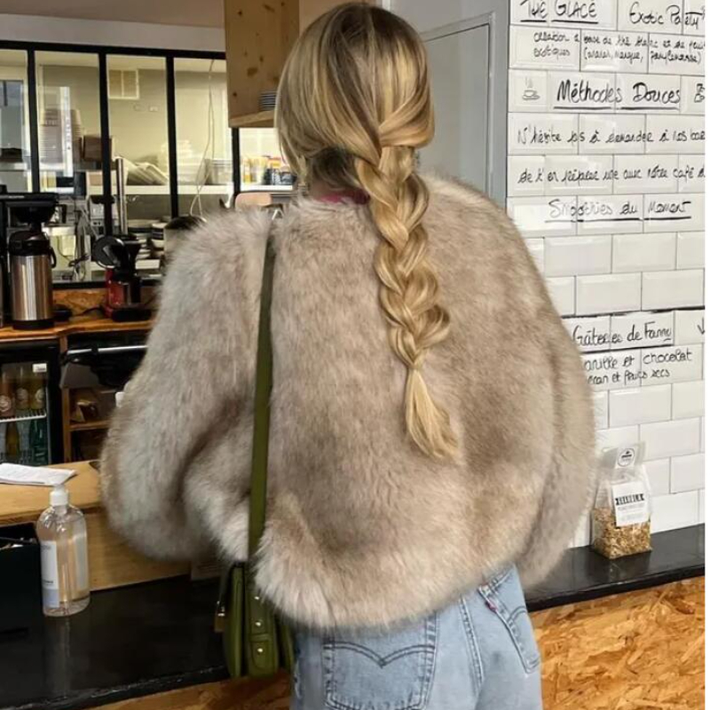 Semana de la moda urbana marca - Street Fashion Week reseña y precio