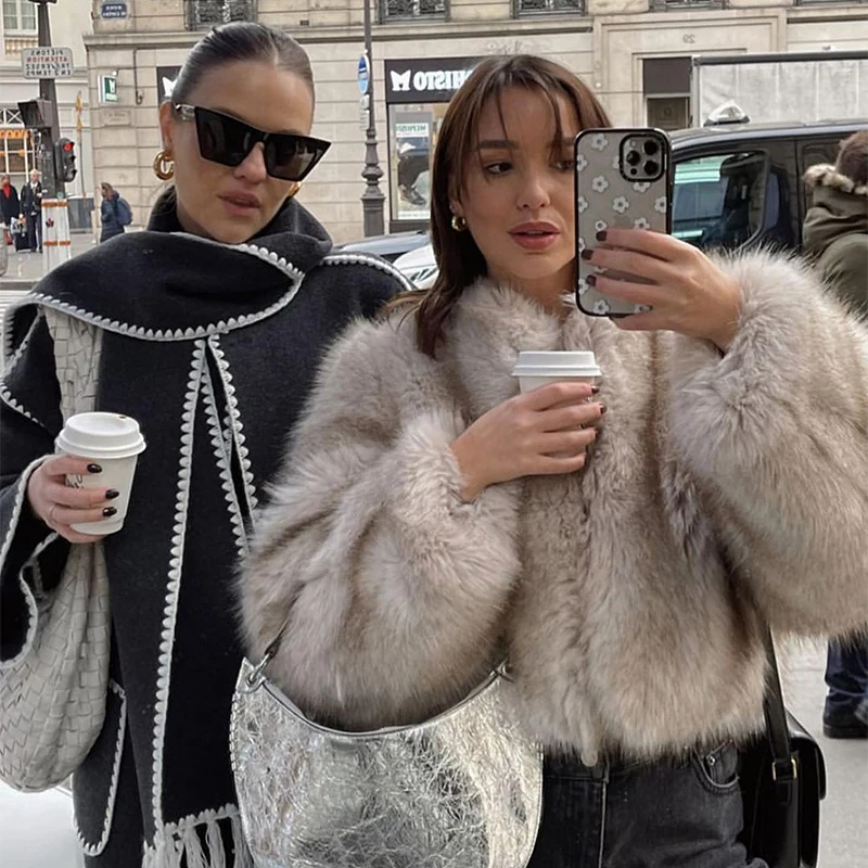Semana de la moda urbana marca - Street Fashion Week reseña y precio
