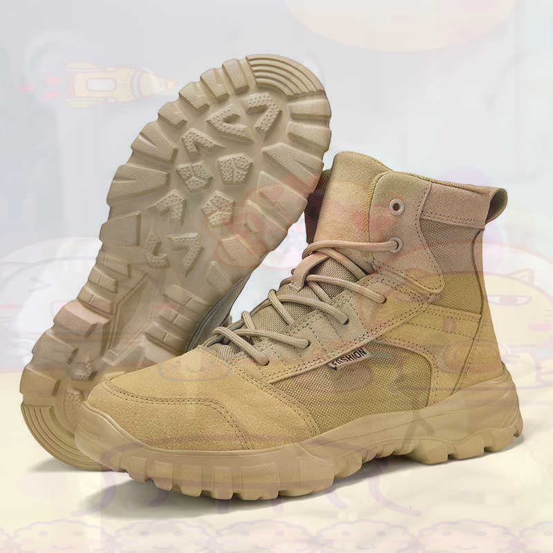 Sin tacón, zapatos de verano t - Street Fashion For Short Guys reseña y precio