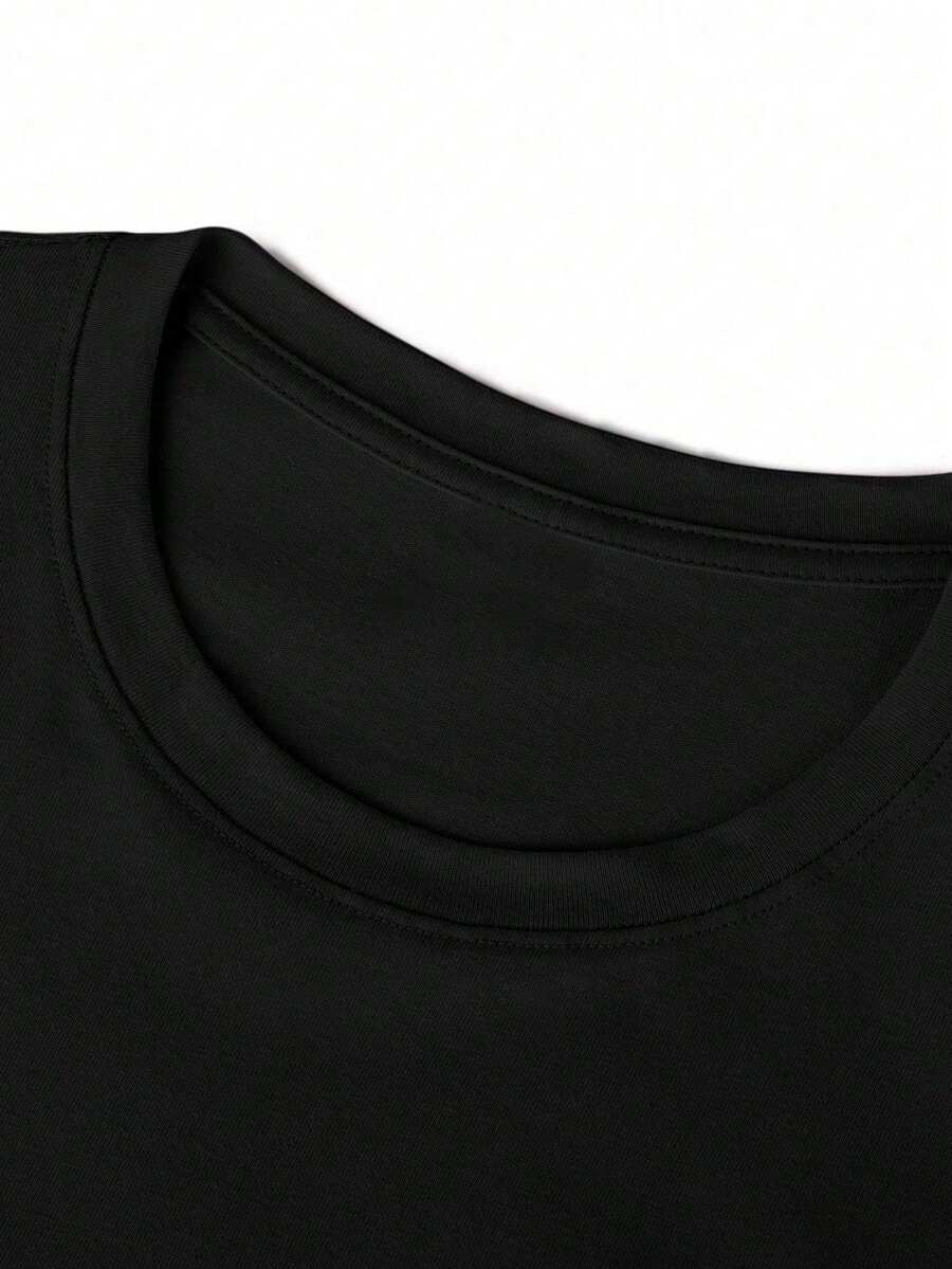 Ropa informal para hombre, New - Street Fashion Of New York reseña y precio