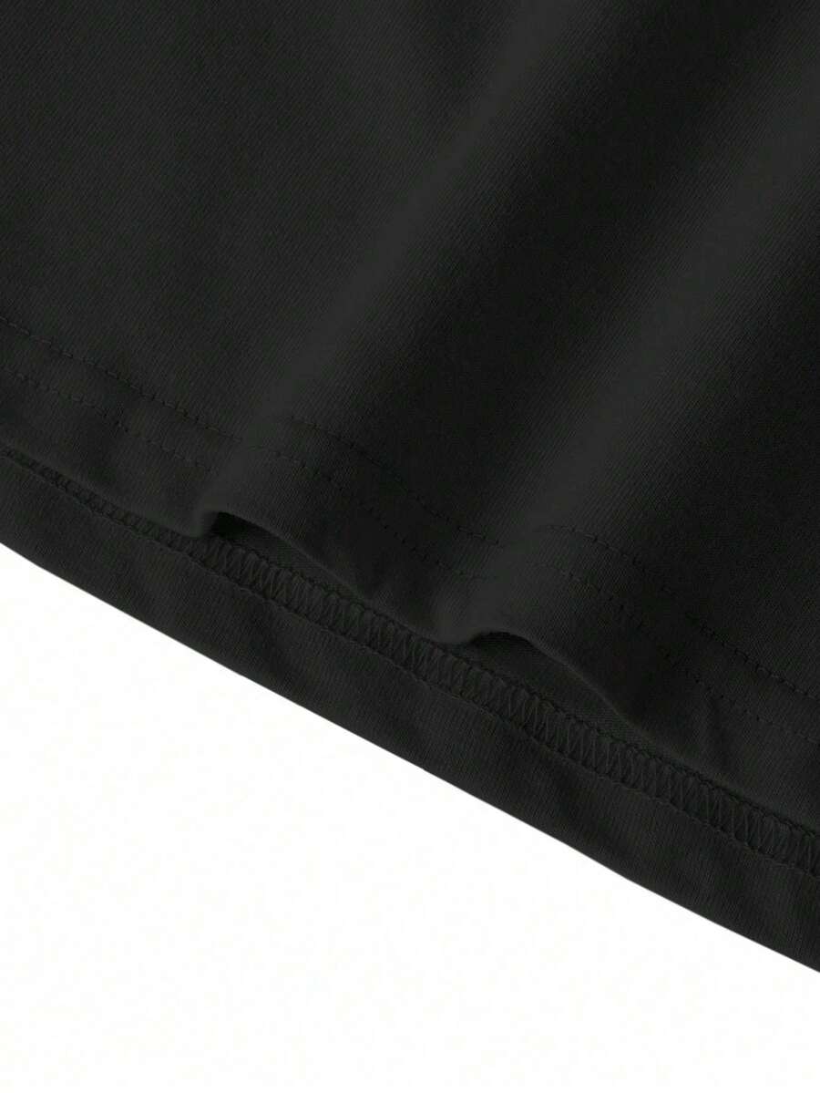 Ropa informal para hombre, New - Street Fashion Of New York reseña y precio