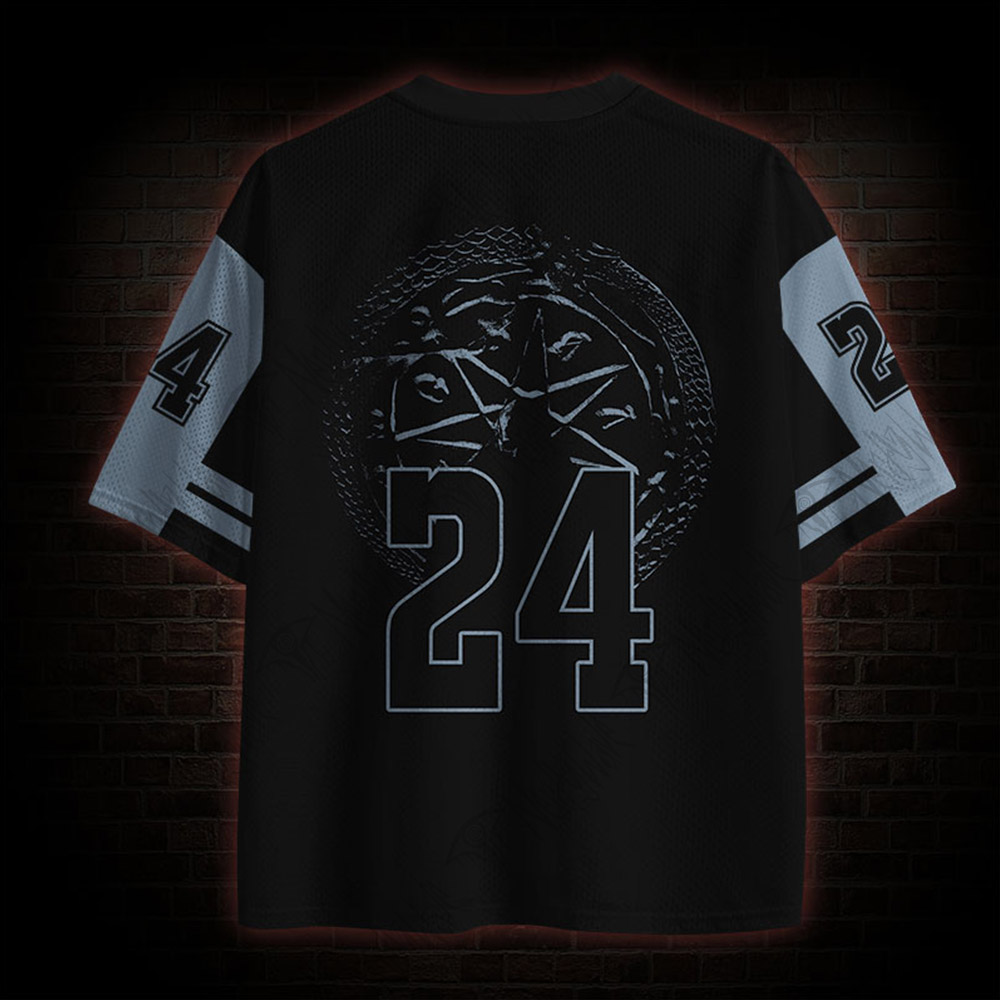 Productos en Oferta, Camisetas - Street Fashion Clothing reseña y precio