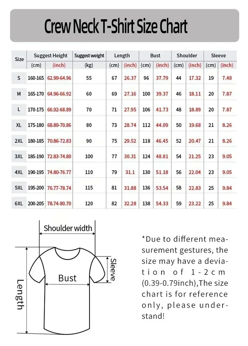 Camiseta de Béisbol con Estamp - Street Fashion Hats reseña y precio
