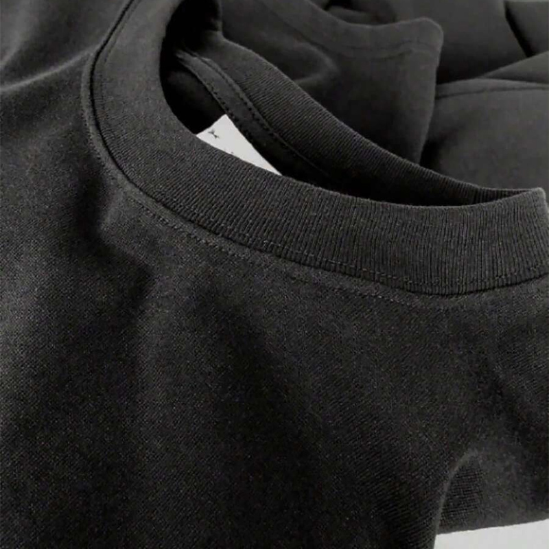 Camiseta con estampado gráfico - Street Fashion Week reseña y precio