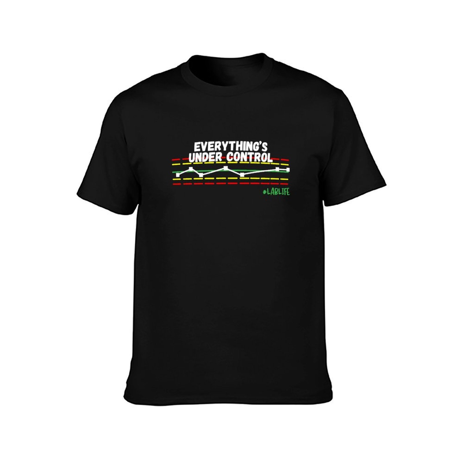 Camiseta divertida de moda urb - Street Fashion Week reseña y precio