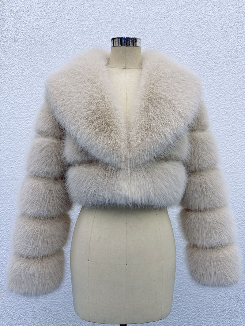 Número de artículo 0115X, moda - Street Fashion Week reseña y precio