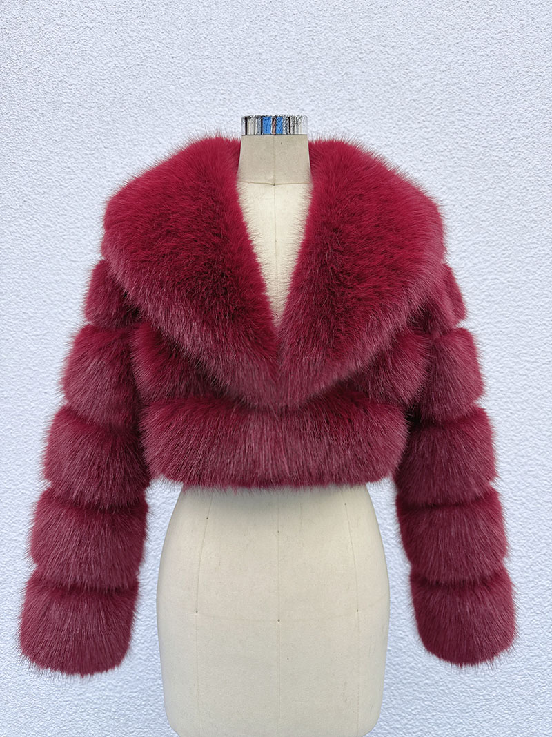 Número de artículo 0115X, moda - Street Fashion Week reseña y precio
