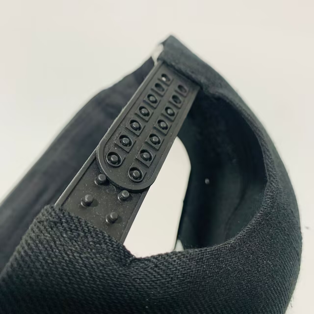 Hombres y mujeres hechos a man - Street Fashion Roma reseña y precio